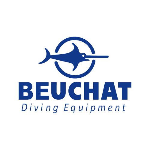 dive the Rock - Beuchat