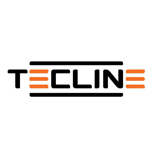 dive the Rock - Tecline